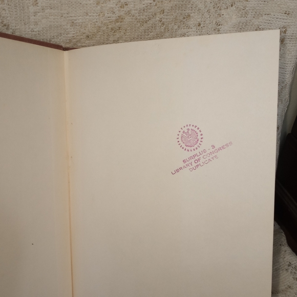 1976 Sculptures of Hans Knorr First Edition Dust Jacket Art Book Australia - Picture 3 of 6